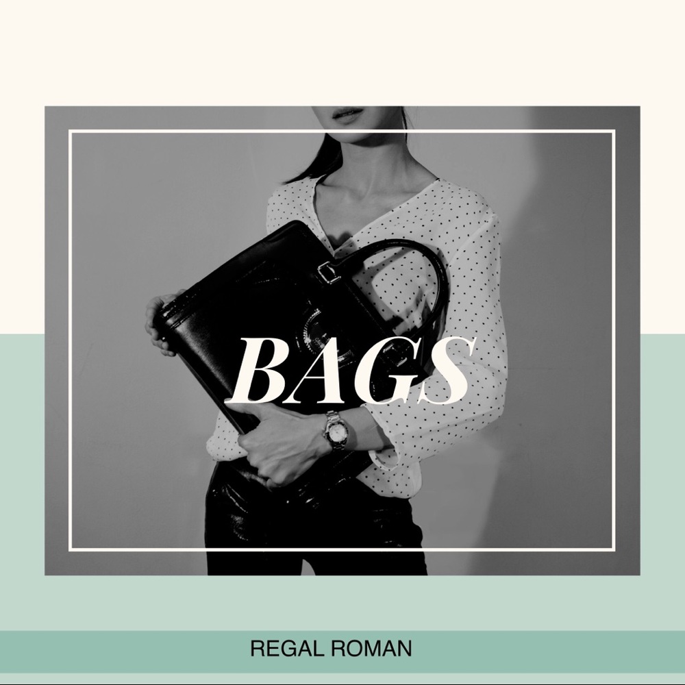 Bags